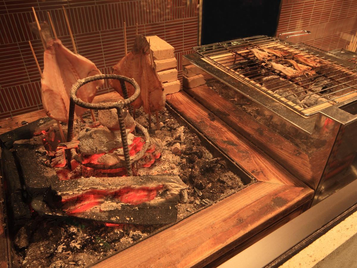 Terrace Inn Katsuta Hitachinaka Zewnętrze zdjęcie