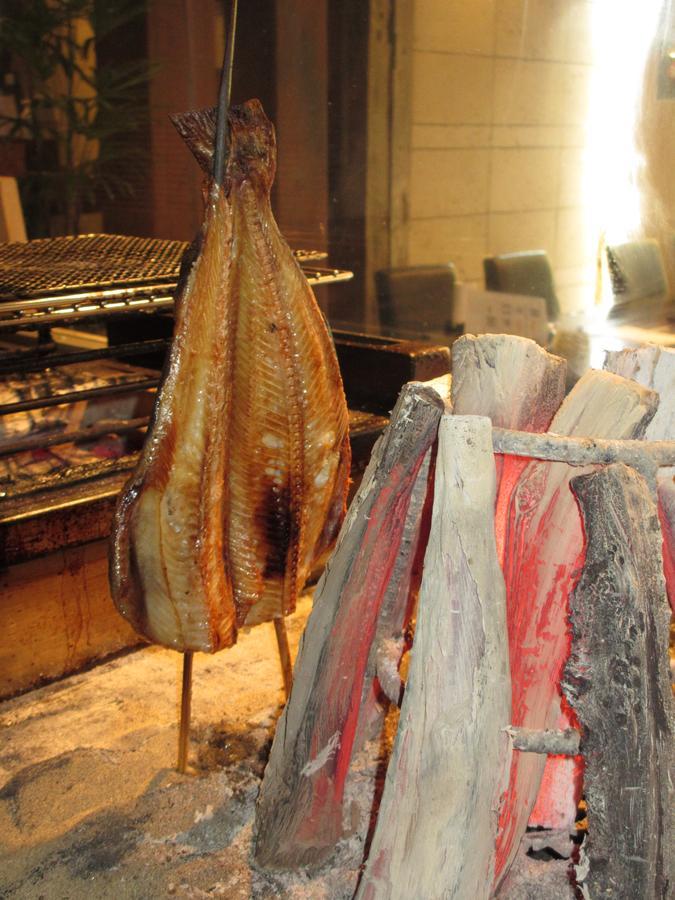 Terrace Inn Katsuta Hitachinaka Zewnętrze zdjęcie